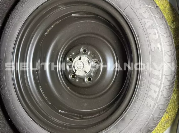 Mazda 3 2026 - Tiết kiệm 100 triệu mà xe đã lên full phụ kiện