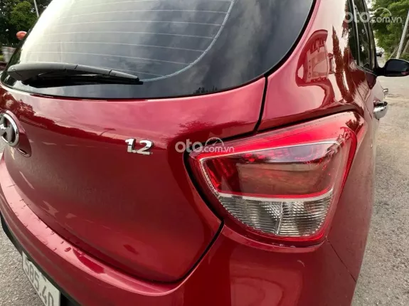 Hyundai Grand i10 Hatchback 1.2 MT Base 2020 - Máy số zin
