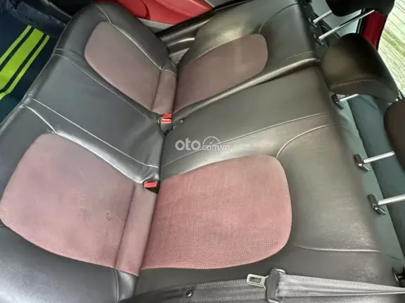 Hyundai Grand i10 Hatchback 1.2 MT Base 2020 - Máy số zin