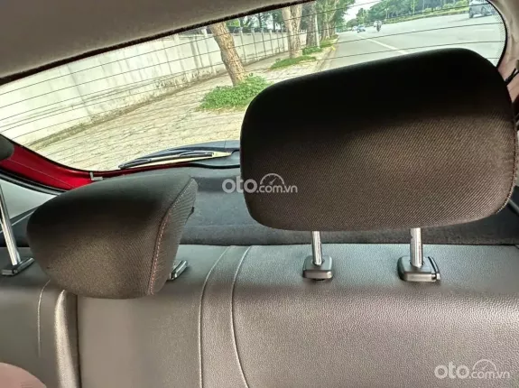 Hyundai Grand i10 Hatchback 1.2 MT Base 2020 - Máy số zin