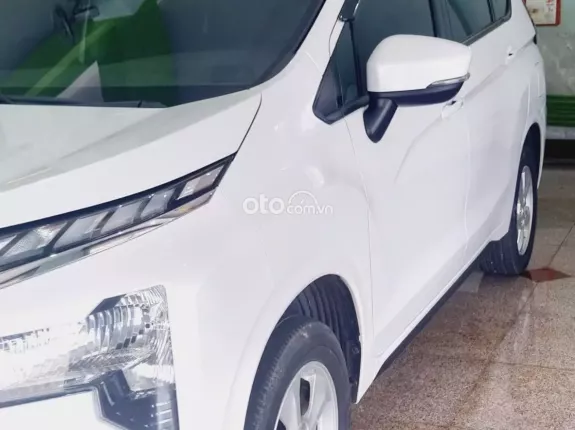 Mitsubishi Xpander 1.5 AT  2022 - Xe đẹp như mới