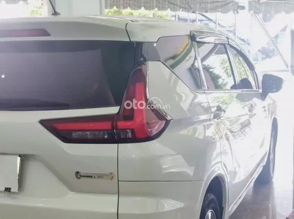 Mitsubishi Xpander 1.5 AT  2022 - Xe đẹp như mới