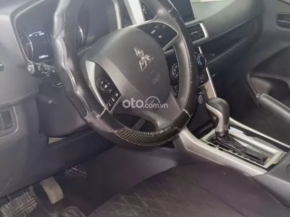 Mitsubishi Xpander 1.5 AT  2022 - Xe đẹp như mới