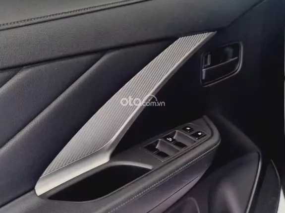 Mitsubishi Xpander 1.5 AT  2022 - Xe đẹp như mới