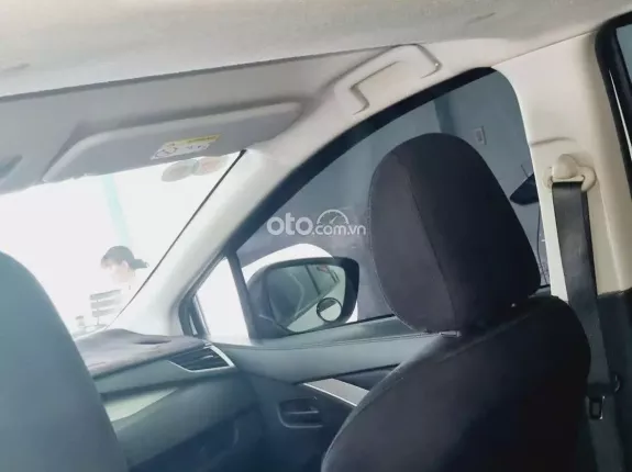 Mitsubishi Xpander 1.5 AT  2022 - Xe đẹp như mới