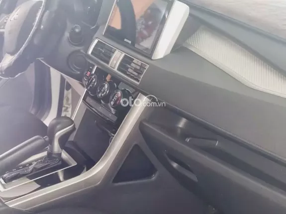 Mitsubishi Xpander 1.5 AT  2022 - Xe đẹp như mới