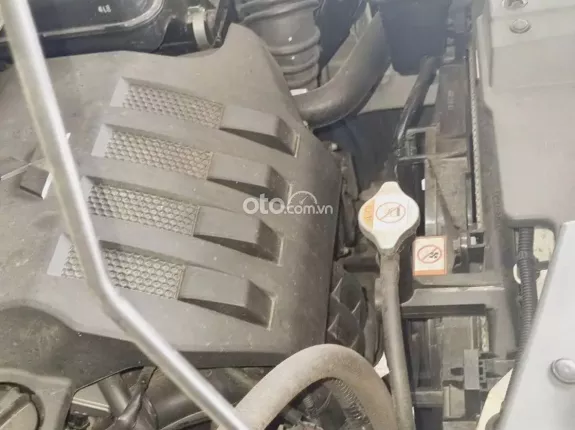 Mitsubishi Xpander 1.5 AT  2022 - Xe đẹp như mới