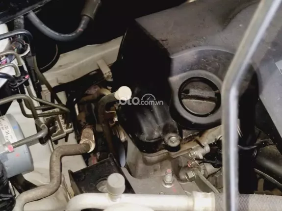 Mitsubishi Xpander 1.5 AT  2022 - Xe đẹp như mới