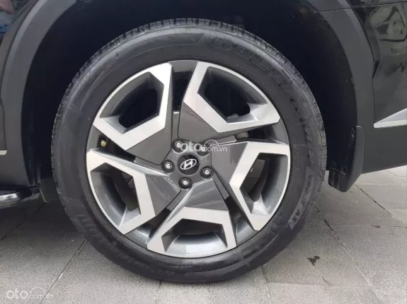 Hyundai Palisade Prestige 6 chỗ 2024 - Hyundai Palisade Prestige 6 chỗ 2024 - mua bán xe ô tô cũ uy tín tại Hà Nội