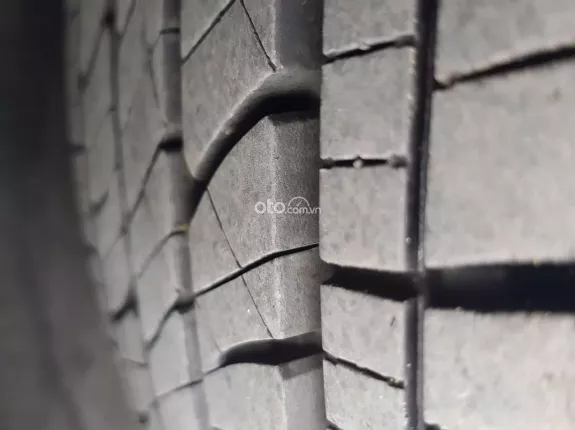 Hyundai Palisade Prestige 6 chỗ 2024 - Hyundai Palisade Prestige 6 chỗ 2024 - mua bán xe ô tô cũ uy tín tại Hà Nội