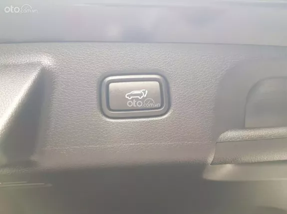 Hyundai Palisade Prestige 6 chỗ 2024 - Hyundai Palisade Prestige 6 chỗ 2024 - mua bán xe ô tô cũ uy tín tại Hà Nội
