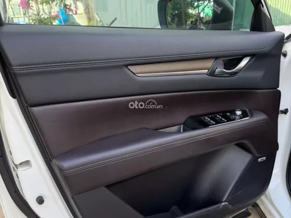 Mazda CX-8 Premium 2020 - Mazda CX-8 Premium 2020 - mua bán xe ô tô cũ uy tín tại Hà Nội
