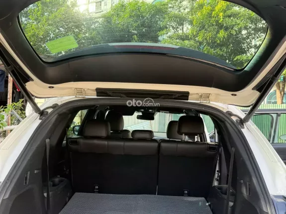 Mazda CX-8 Premium 2020 - Mazda CX-8 Premium 2020 - mua bán xe ô tô cũ uy tín tại Hà Nội