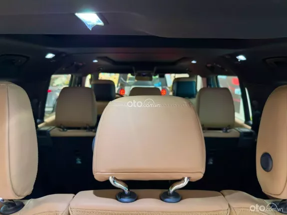 Land Rover Defender 2024 - Bán xe Land Rover Defender 130 X-Dynamic Phiên Bản 8 Chổ Siêu Rộng Rãi Cho Gia Đình Giá Tốt Nhất
