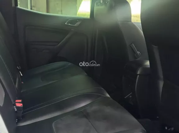 Ford Ranger Raptor 2022 - FORD RAPTOR 2022 GIÁ RẤT TỐT CÒN THƯƠNG LƯỢNG
