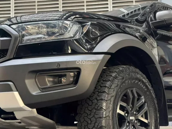 Ford Ranger Raptor 2022 - FORD RAPTOR 2022 GIÁ RẤT TỐT CÒN THƯƠNG LƯỢNG