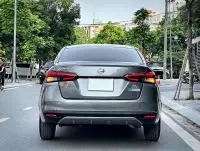 Nissan Almera CVT 2022 - Nhập khẩu nguyên chiếc, xe đẹp xuất sắc