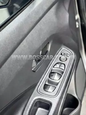 Nissan Almera CVT 2022 - Nhập khẩu nguyên chiếc, xe đẹp xuất sắc