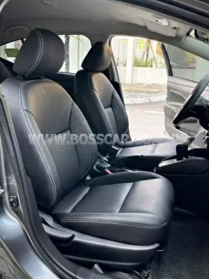 Nissan Almera CVT 2022 - Nhập khẩu nguyên chiếc, xe đẹp xuất sắc