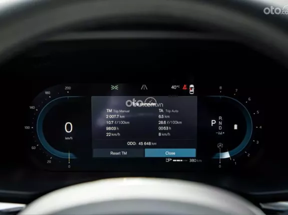 Volvo XC60 B6 AWD Inscription 2023 - Volvo XC60 B6 AWD Inscription
