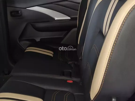 Mitsubishi Xpander 1.5 MT 2023 - Xe đẹp như mới, trang bị full option hiện đại