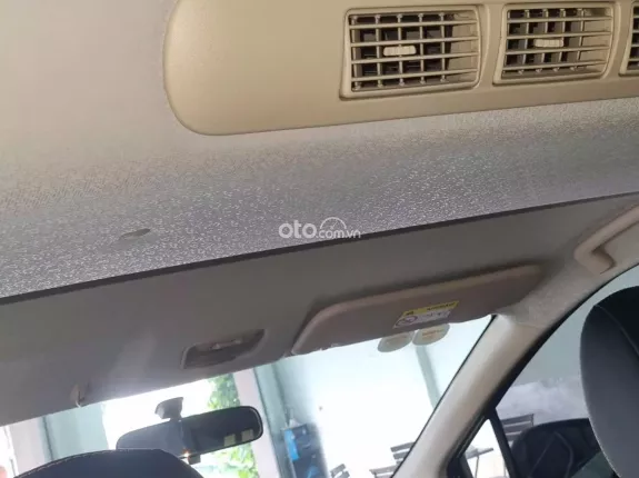 Mitsubishi Xpander 1.5 MT 2023 - Xe đẹp như mới, trang bị full option hiện đại