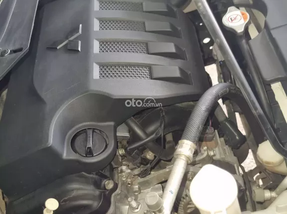 Mitsubishi Xpander 1.5 MT 2023 - Xe đẹp như mới, trang bị full option hiện đại