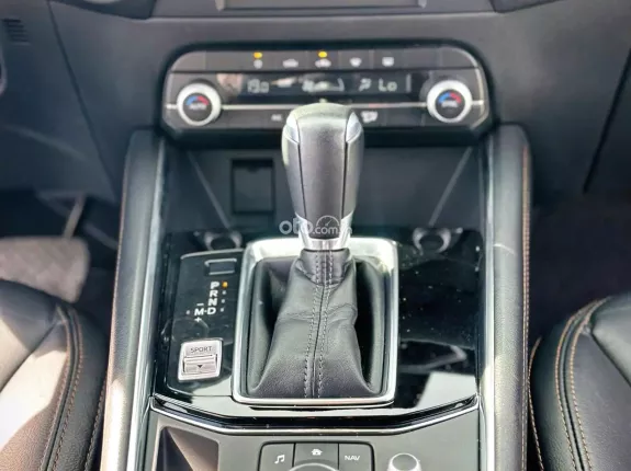Mazda CX-5 2.0 Premium 2020 - SUV GIÁ TỐT