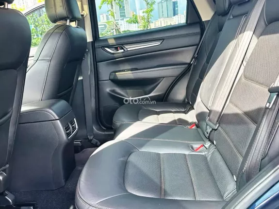 Mazda CX-5 2.0 Premium 2020 - SUV GIÁ TỐT
