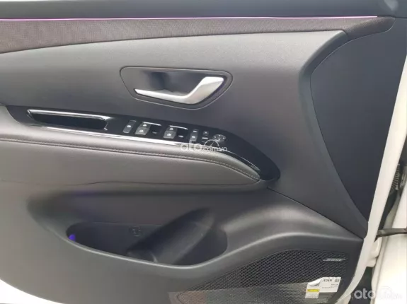 Hyundai Tucson 1.6 Turbo HTRAC 2023 - Hyundai Tucson 1.6 Turbo HTRAC 2023 - mua bán xe ô tô cũ uy tín tại Hà Nội