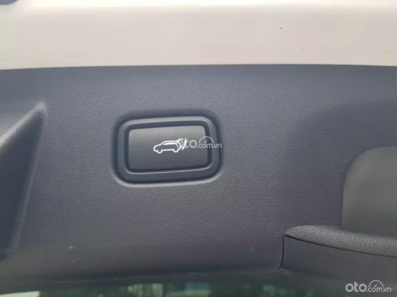 Hyundai Tucson 1.6 Turbo HTRAC 2023 - Hyundai Tucson 1.6 Turbo HTRAC 2023 - mua bán xe ô tô cũ uy tín tại Hà Nội