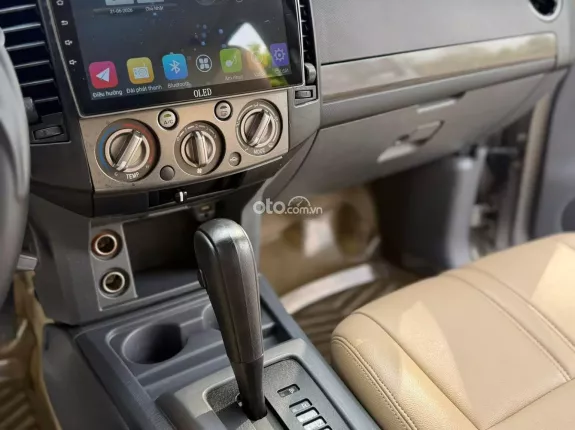 Ford Everest Limited 2014 - Chất xe zin, siêu bền bỉ. Bảo hành cam kết bằng văn bản