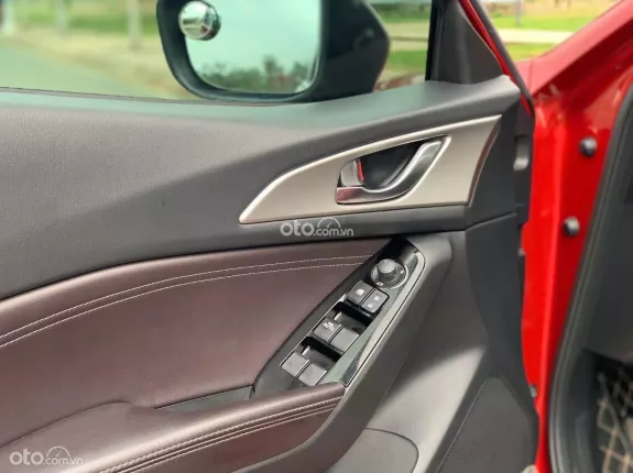 Mazda 3 2019 - Xe siêu lướt, Phom dáng đẹp. Hỗ trợ trả góp ngân hàng