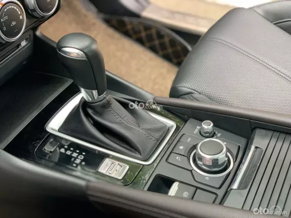 Mazda 3 2019 - Xe siêu lướt, Phom dáng đẹp. Hỗ trợ trả góp ngân hàng