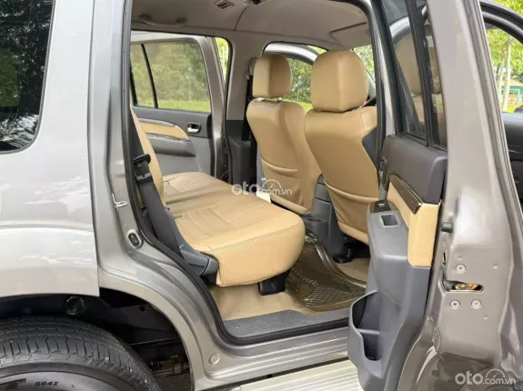 Ford Everest Limited 2014 - Chất xe zin, siêu bền bỉ. Bảo hành cam kết bằng văn bản