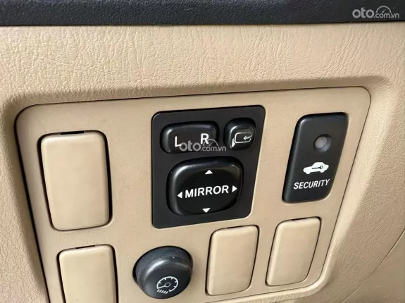 Toyota Fortuner 2.5G 4x2 MT 2016 - Máy dầu bền bỉ, tiết kiệm nhiên liệu, giữ giá tốt