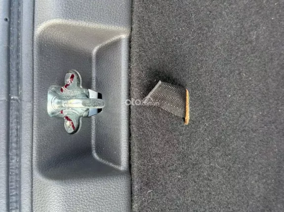 Mitsubishi Xpander 1.5 AT  2020 - Số tự động, xe lướt đẹp zin, Mẫu xe cho gia đình-tiết kiệm nhiên liệu