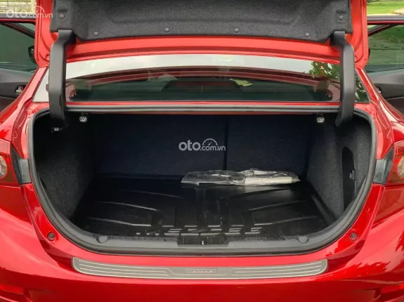 Mazda 3 2019 - Xe siêu lướt, Phom dáng đẹp. Hỗ trợ trả góp ngân hàng