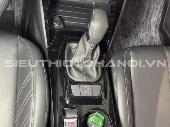 Peugeot 2008 Premium 2025 - Xe zin nguyên bản theo hãng