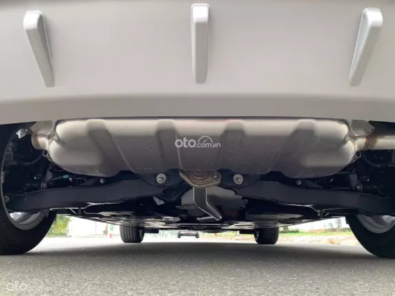 Mazda 3 2019 - Xe siêu lướt, Phom dáng đẹp. Hỗ trợ trả góp ngân hàng