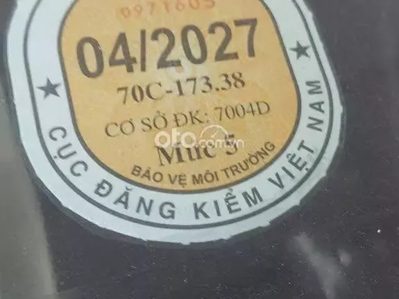 Ford Ranger XL 2.2 4x4 MT 2022 - Máy dầu tiết kiệm, Gầm cao, khung gầm chắc chắn vận hành ổn định