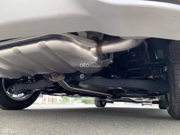 Mazda 3 2019 - Xe siêu lướt, Phom dáng đẹp. Hỗ trợ trả góp ngân hàng