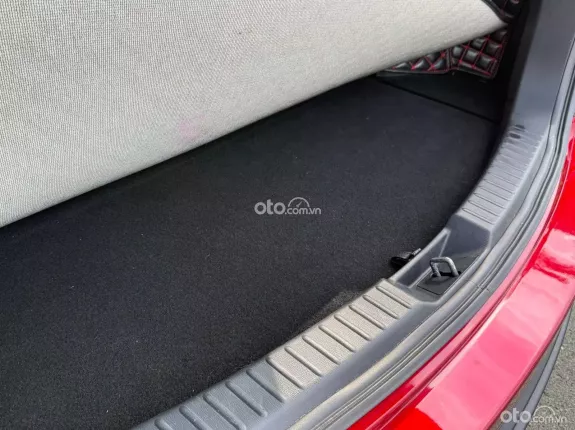 Mazda CX-5 2.5L Signature Premium AWD 2019 - Bản cao cấp, Máy khỏe-Dáng đẹp- Option siêu xịn. Hỗ trợ góp qua ngân hàng