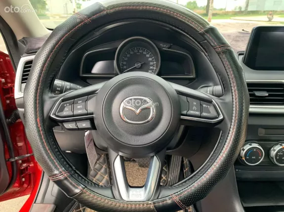 Mazda 3 2019 - Xe siêu lướt, Phom dáng đẹp. Hỗ trợ trả góp ngân hàng