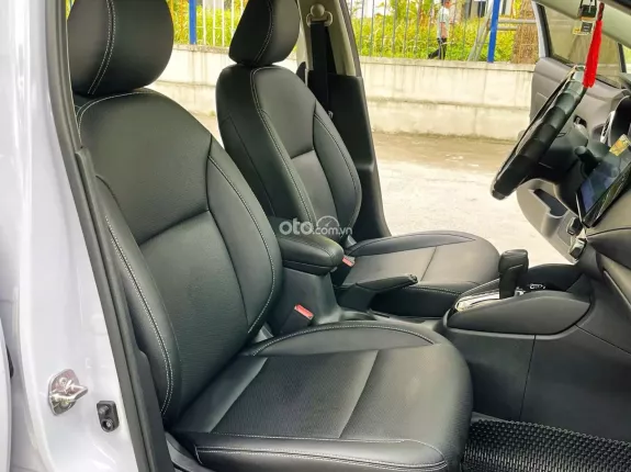 Nissan Almera CVT Cao cấp 2024 - SIÊU LƯỚT
