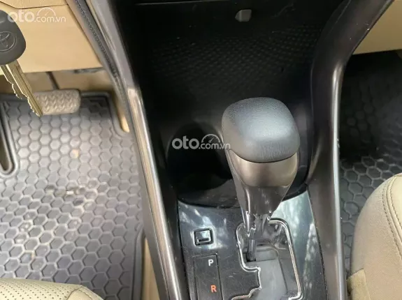 Toyota Vios 1.5E MT 2022 - Xe đẹp đăng ký 2023