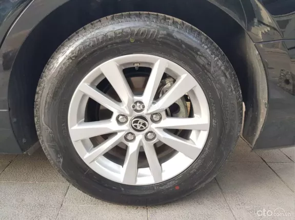 Toyota Camry 2.0G 2022 - Toyota Camry 2.0G 2022 - mua bán xe ô tô cũ uy tín tại Hà Nội