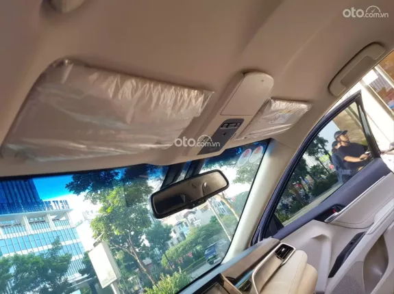 Toyota Camry 2.0G 2022 - Toyota Camry 2.0G 2022 - mua bán xe ô tô cũ uy tín tại Hà Nội