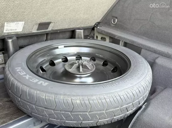 Mercedes-Benz GLC 300 4Matic 2020 - SUV hạng sang. Hỗ trợ góp qua ngân hàng