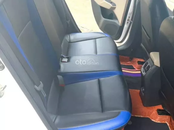 Hyundai Accent 1.4 AT Tiêu chuẩn 2024 - Xe cực đẹp, hỗ trợ vay bank